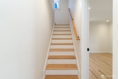 1051 Boyer Avenue , Walla Walla, WA 99362 - Photo 20