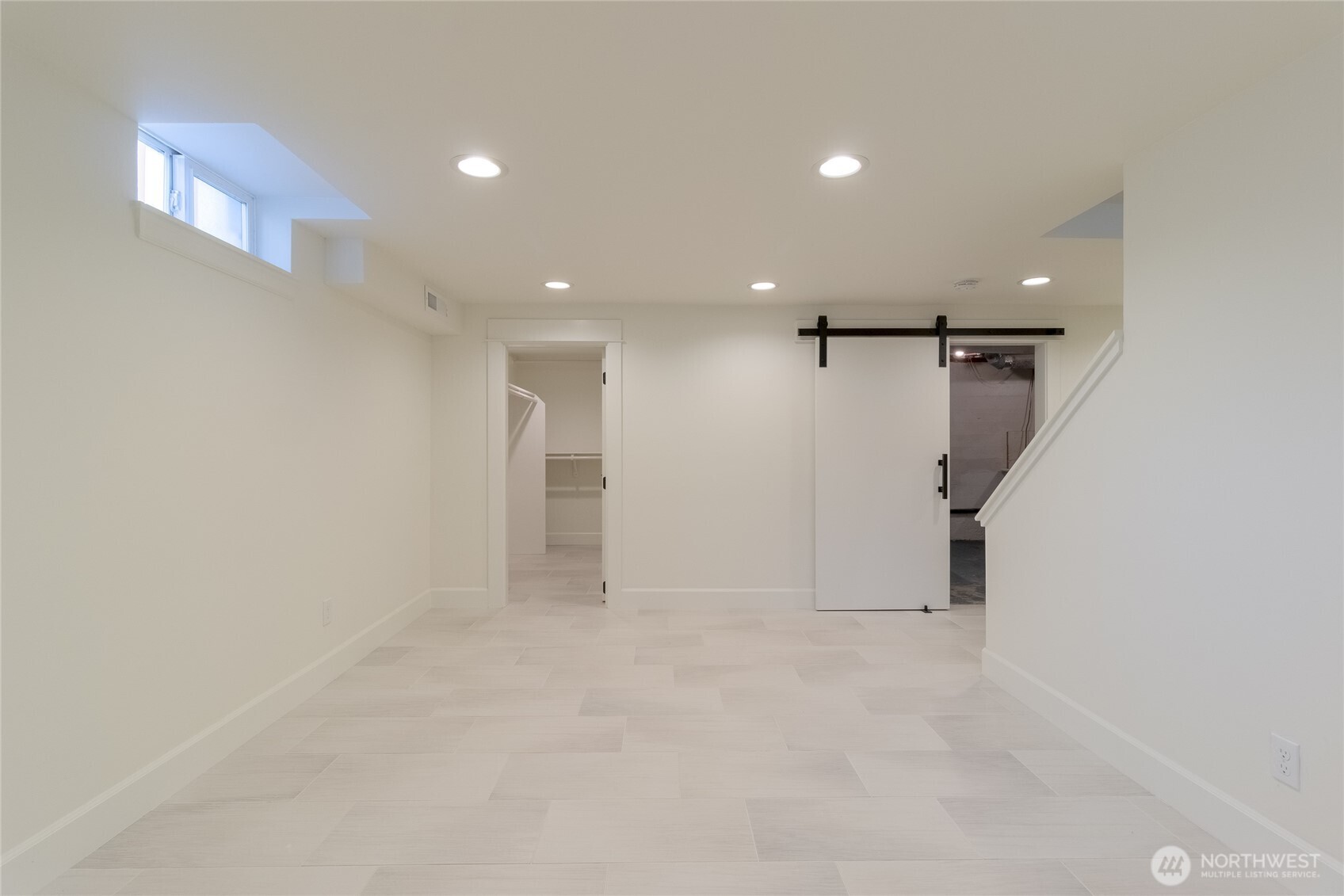 1051 Boyer Avenue , Walla Walla, WA 99362