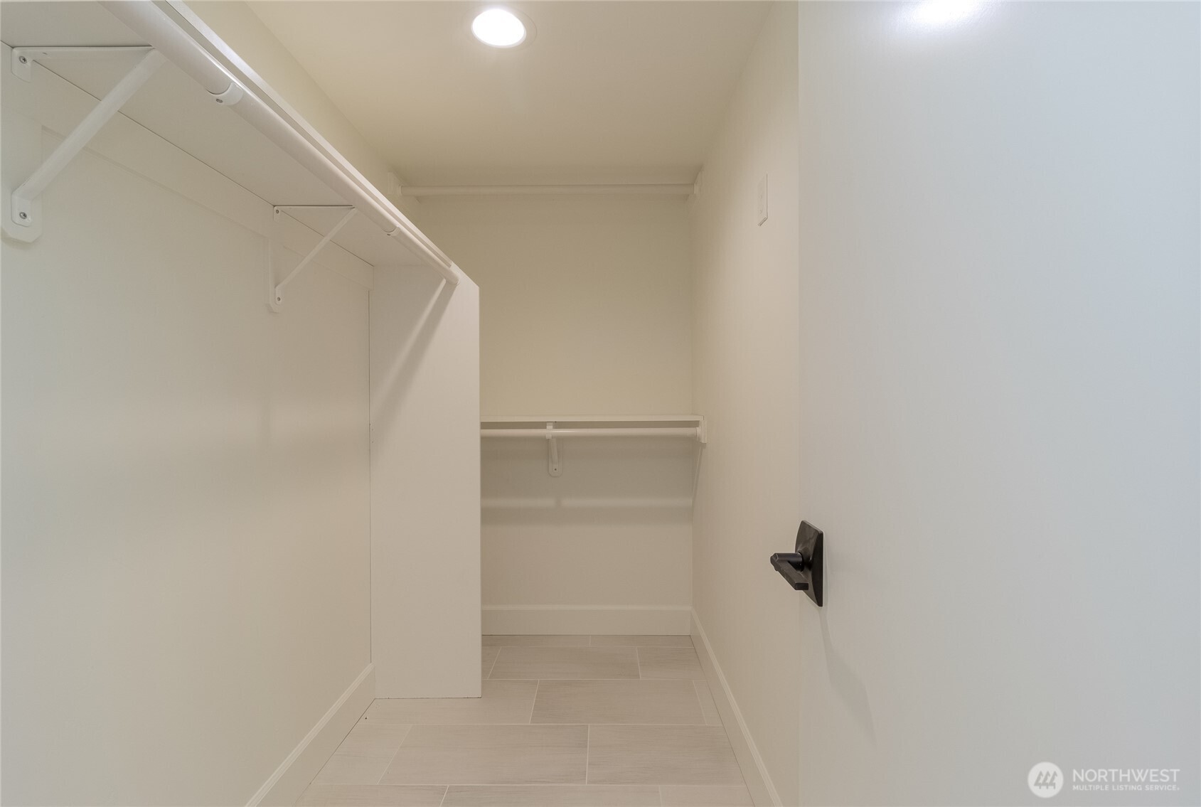 1051 Boyer Avenue , Walla Walla, WA 99362