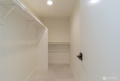 1051 Boyer Avenue , Walla Walla, WA 99362 - Photo 22