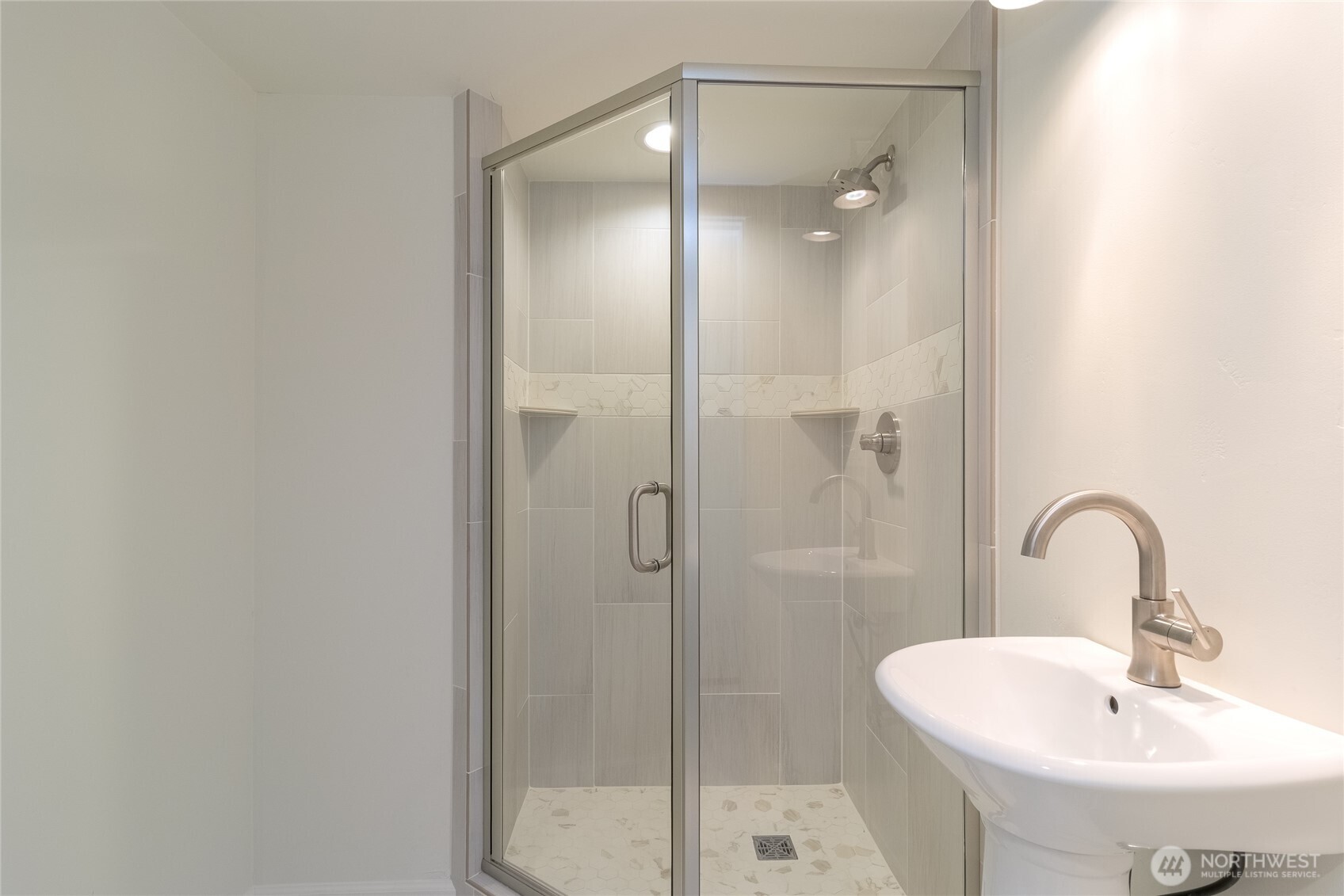 1051 Boyer Avenue , Walla Walla, WA 99362