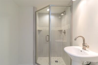 1051 Boyer Avenue , Walla Walla, WA 99362 - Photo 23