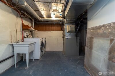 1051 Boyer Avenue , Walla Walla, WA 99362 - Photo 24