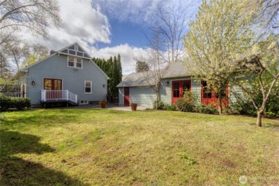 1051 Boyer Avenue , Walla Walla, WA 99362 - Photo 25