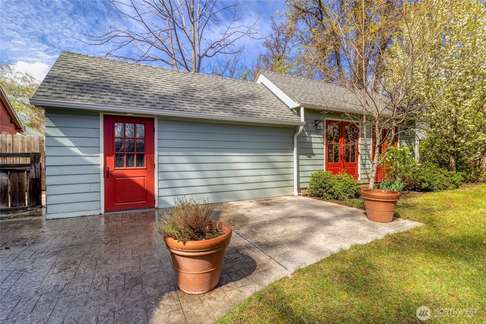 1051 Boyer Avenue , Walla Walla, WA 99362