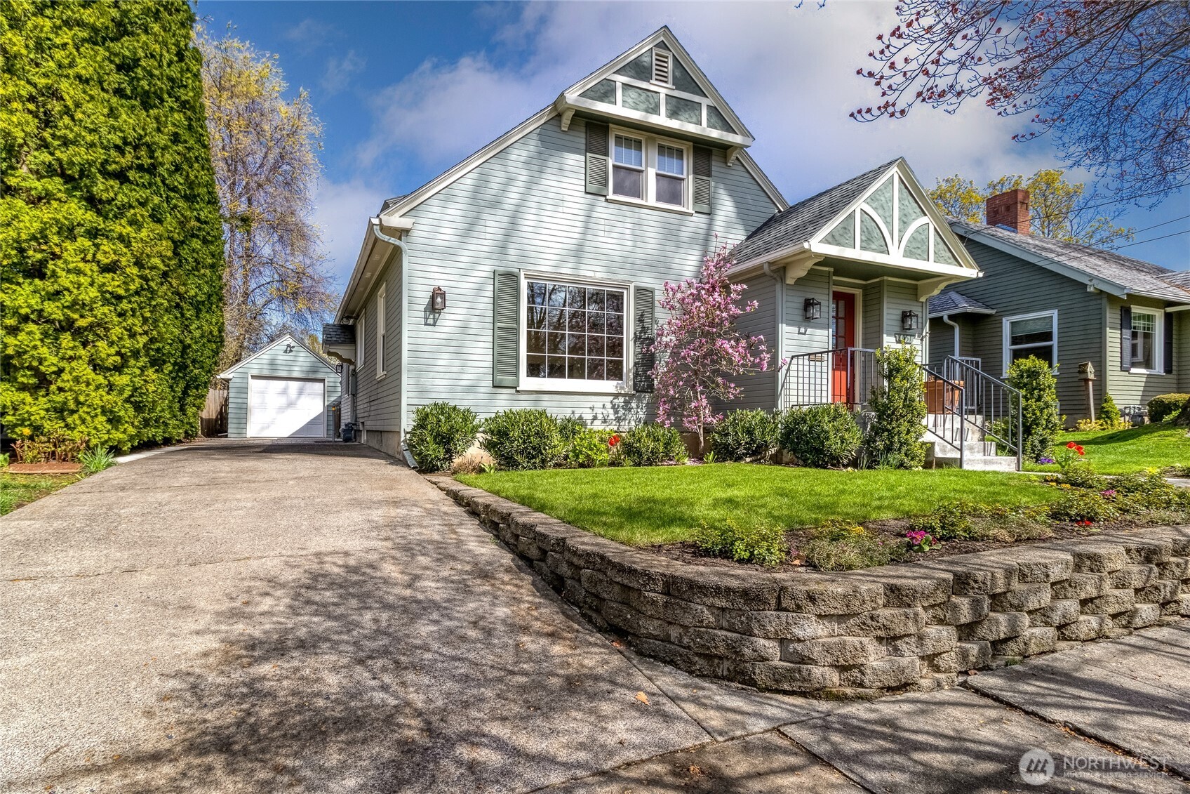 1051 Boyer Avenue , Walla Walla, WA 99362