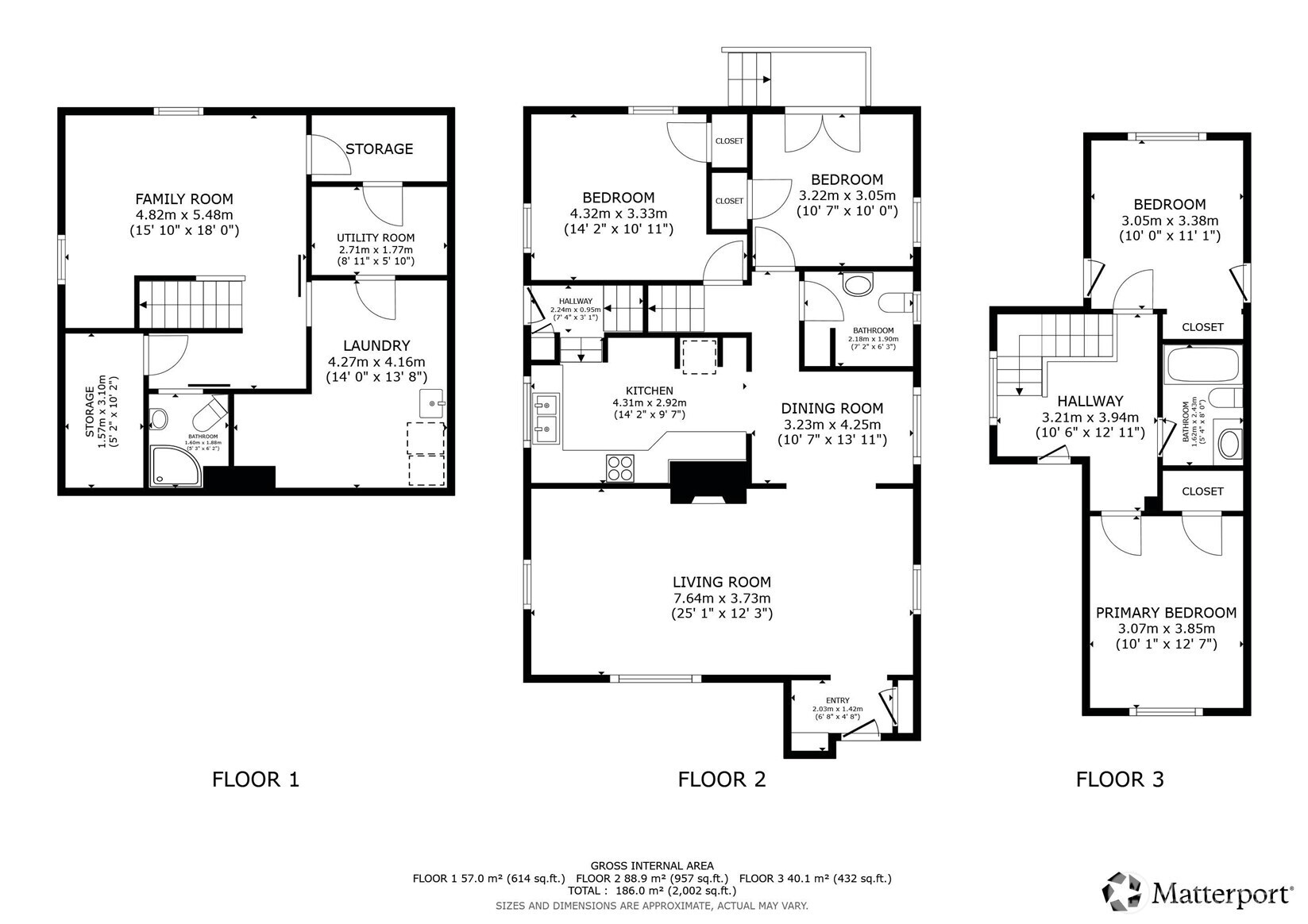 1051 Boyer Avenue , Walla Walla, WA 99362