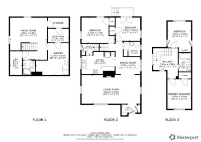 1051 Boyer Avenue , Walla Walla, WA 99362 - Photo 28