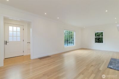 1051 Boyer Avenue , Walla Walla, WA 99362 - Photo 3