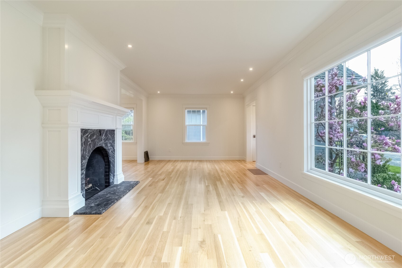 1051 Boyer Avenue , Walla Walla, WA 99362