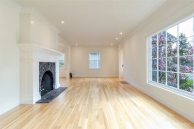 1051 Boyer Avenue , Walla Walla, WA 99362 - Photo 4