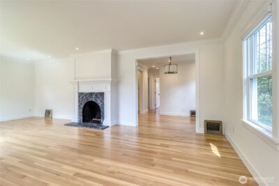 1051 Boyer Avenue , Walla Walla, WA 99362 - Photo 5