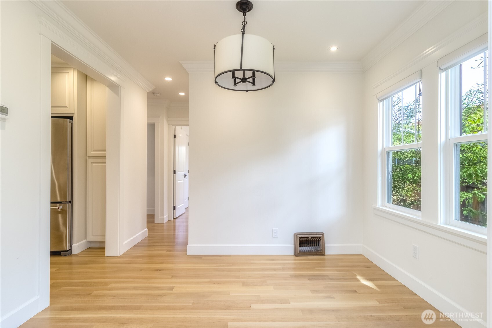 1051 Boyer Avenue , Walla Walla, WA 99362