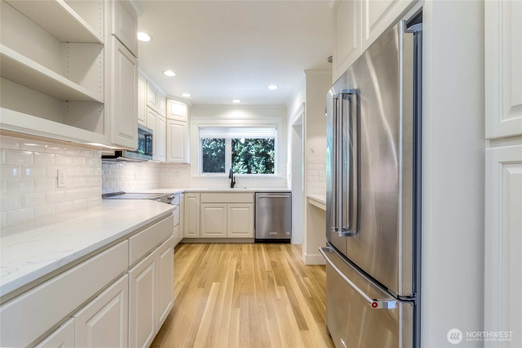 1051 Boyer Avenue , Walla Walla, WA 99362