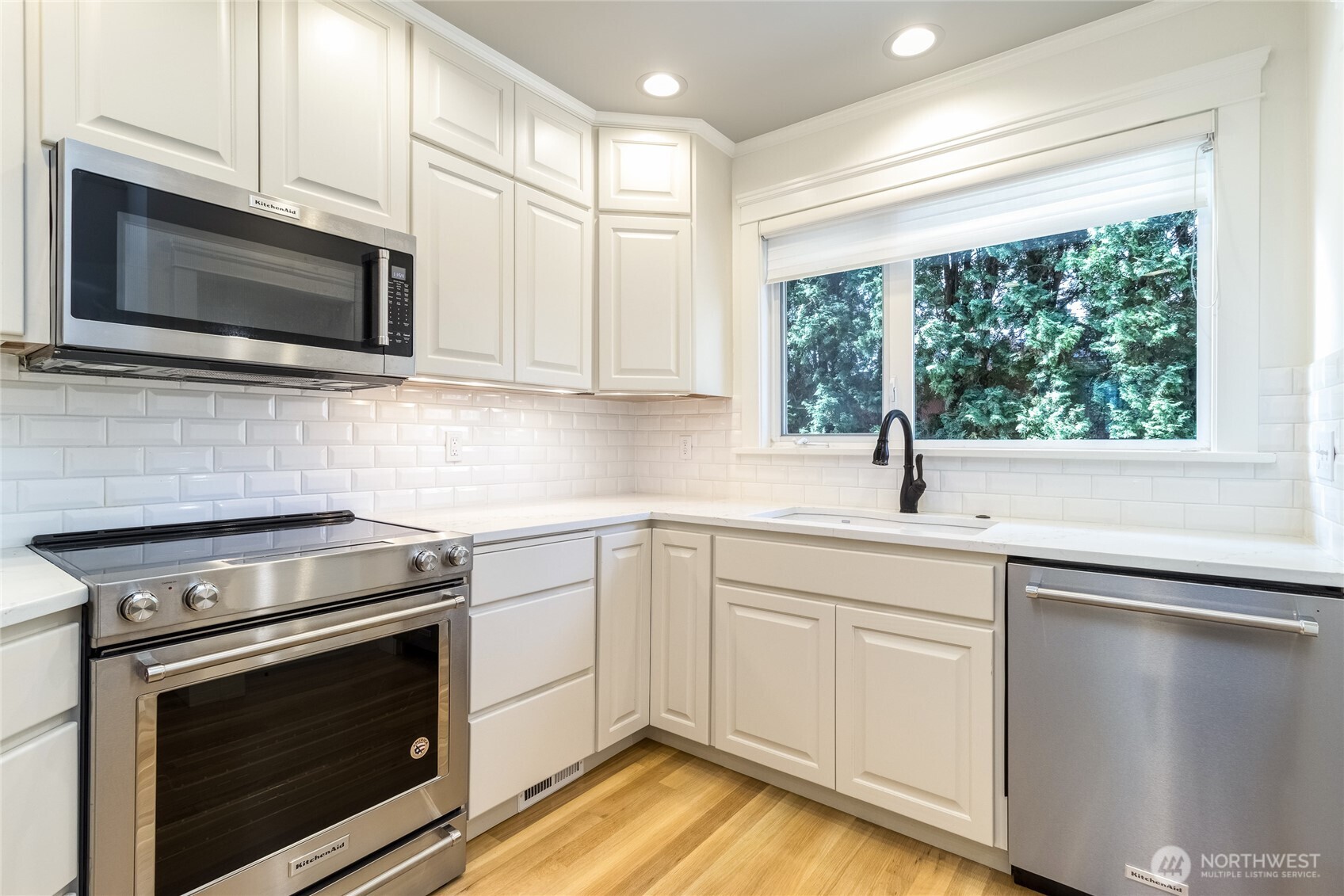 1051 Boyer Avenue , Walla Walla, WA 99362