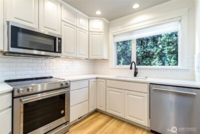 1051 Boyer Avenue , Walla Walla, WA 99362 - Photo 8