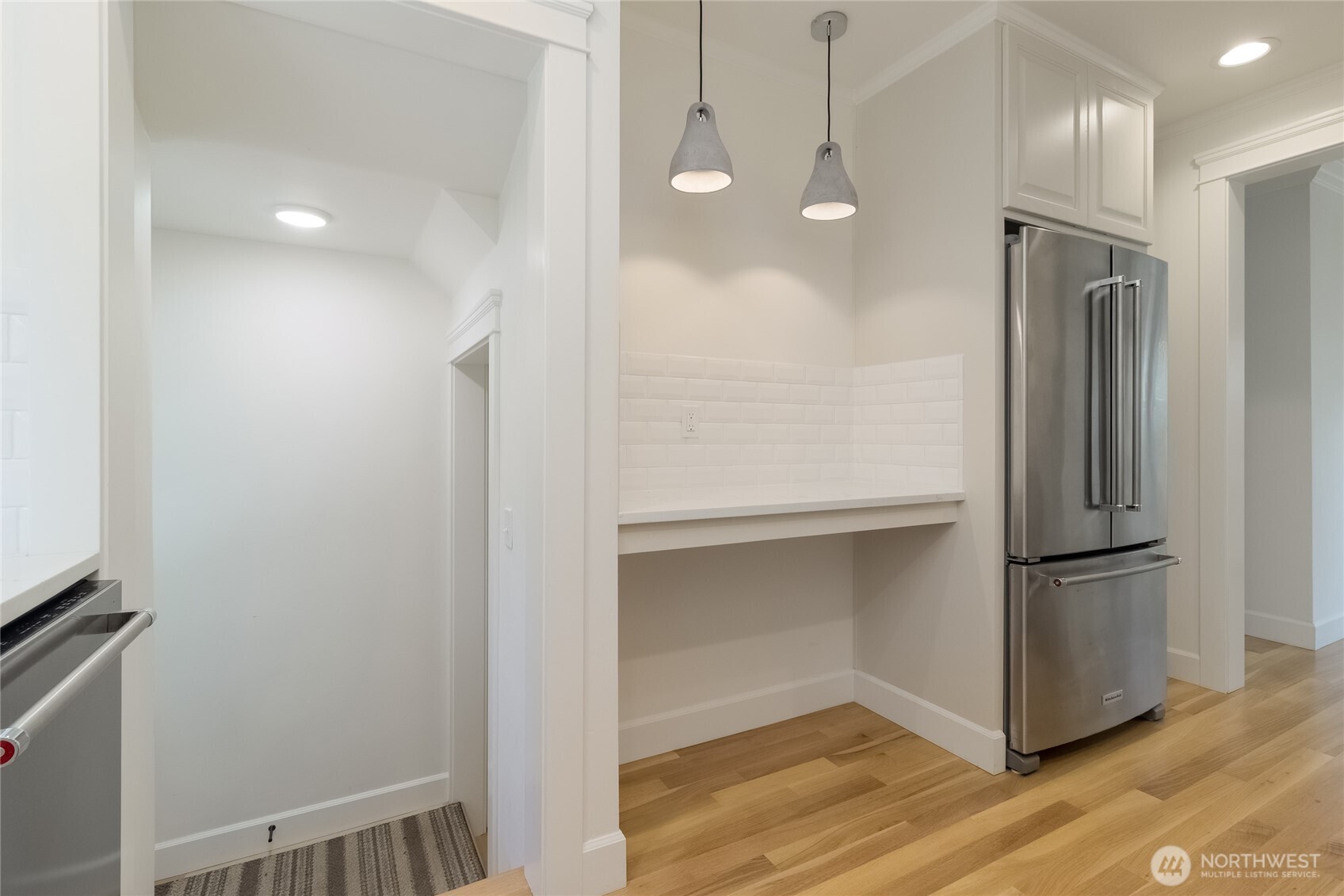 1051 Boyer Avenue , Walla Walla, WA 99362