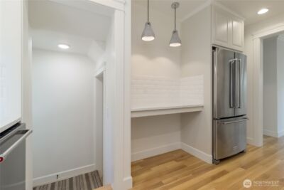 1051 Boyer Avenue , Walla Walla, WA 99362 - Photo 9