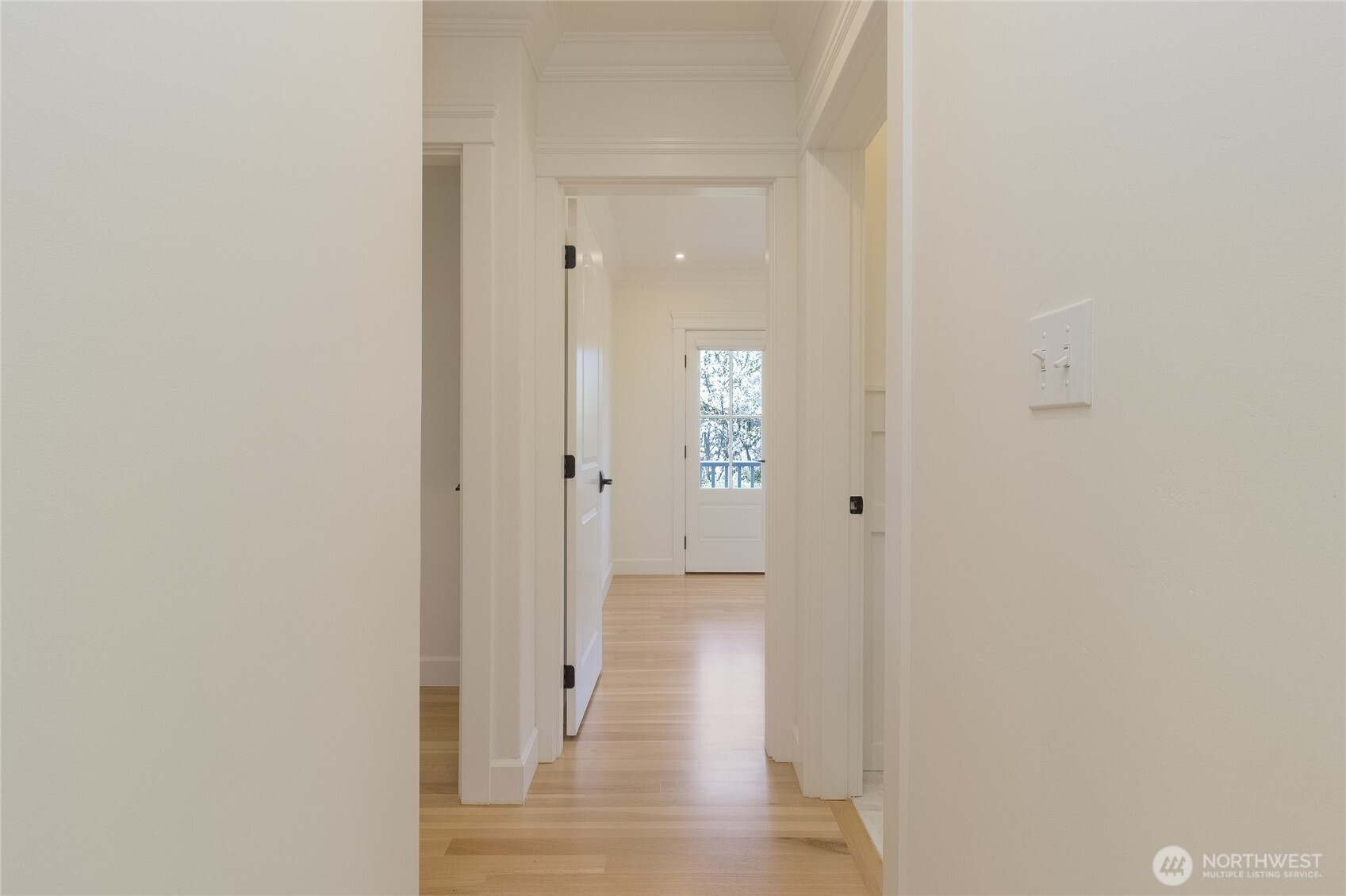 1051 Boyer Avenue , Walla Walla, WA 99362