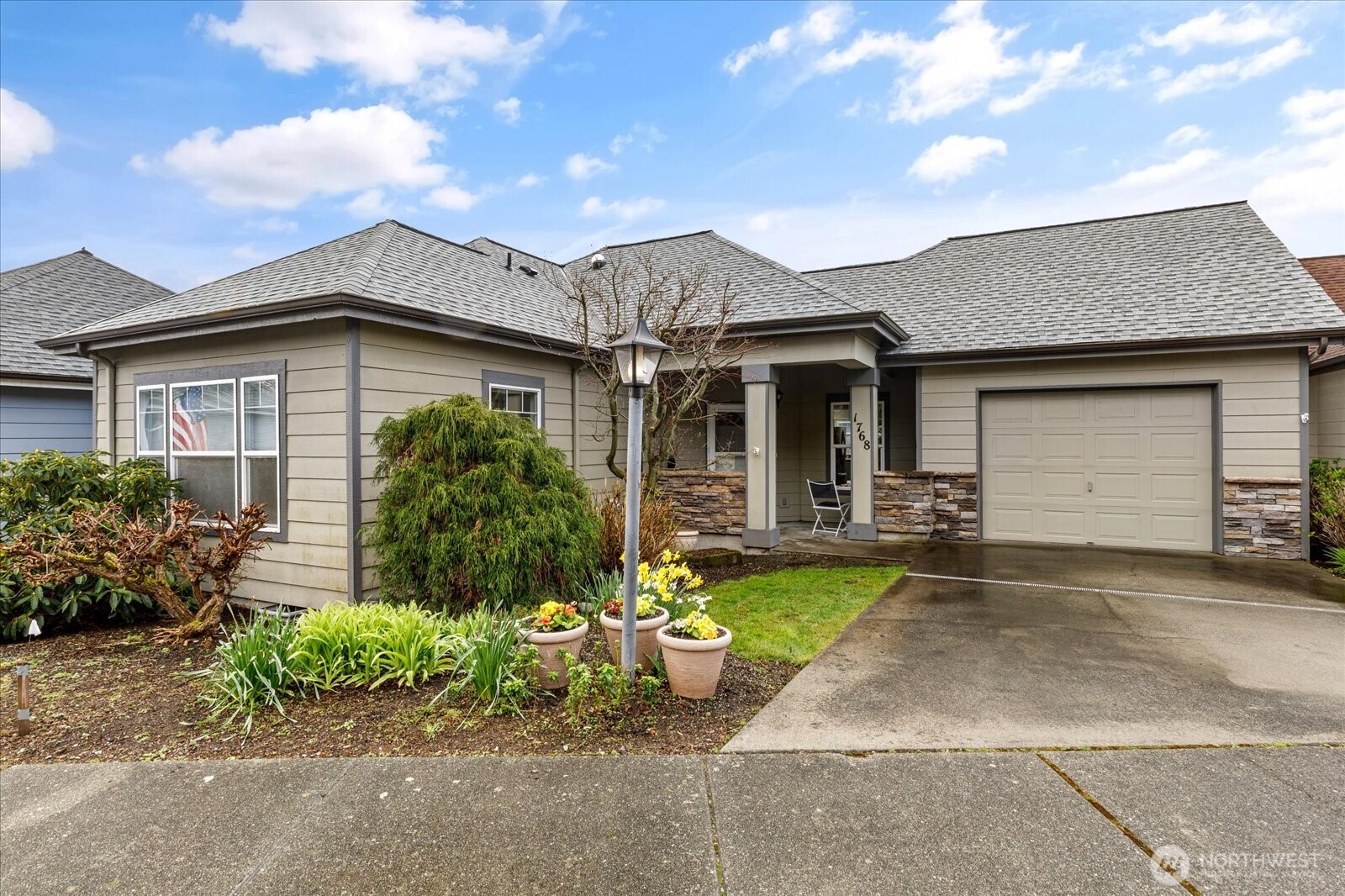 1768 Alliance Avenue #28, Freeland, WA 98249