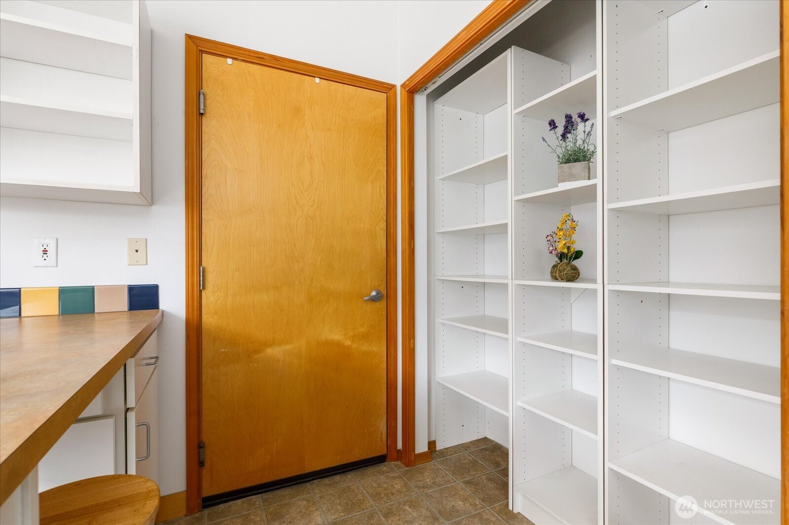 1768 Alliance Avenue #28, Freeland, WA 98249