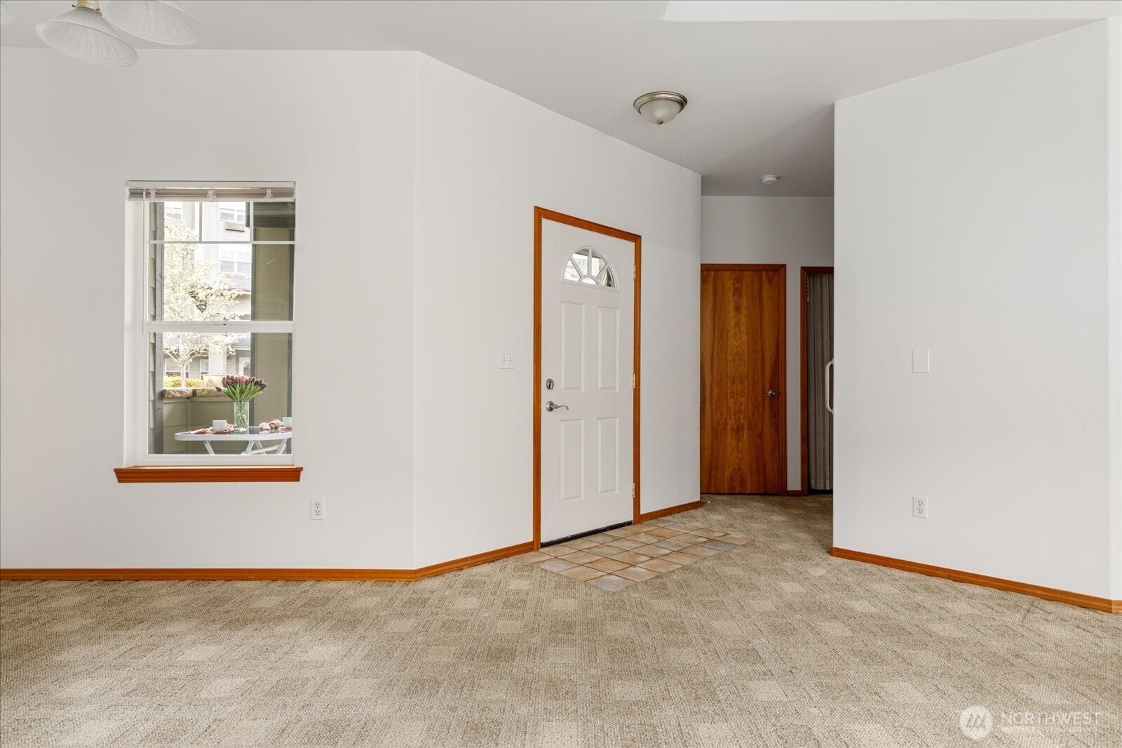 1768 Alliance Avenue #28, Freeland, WA 98249