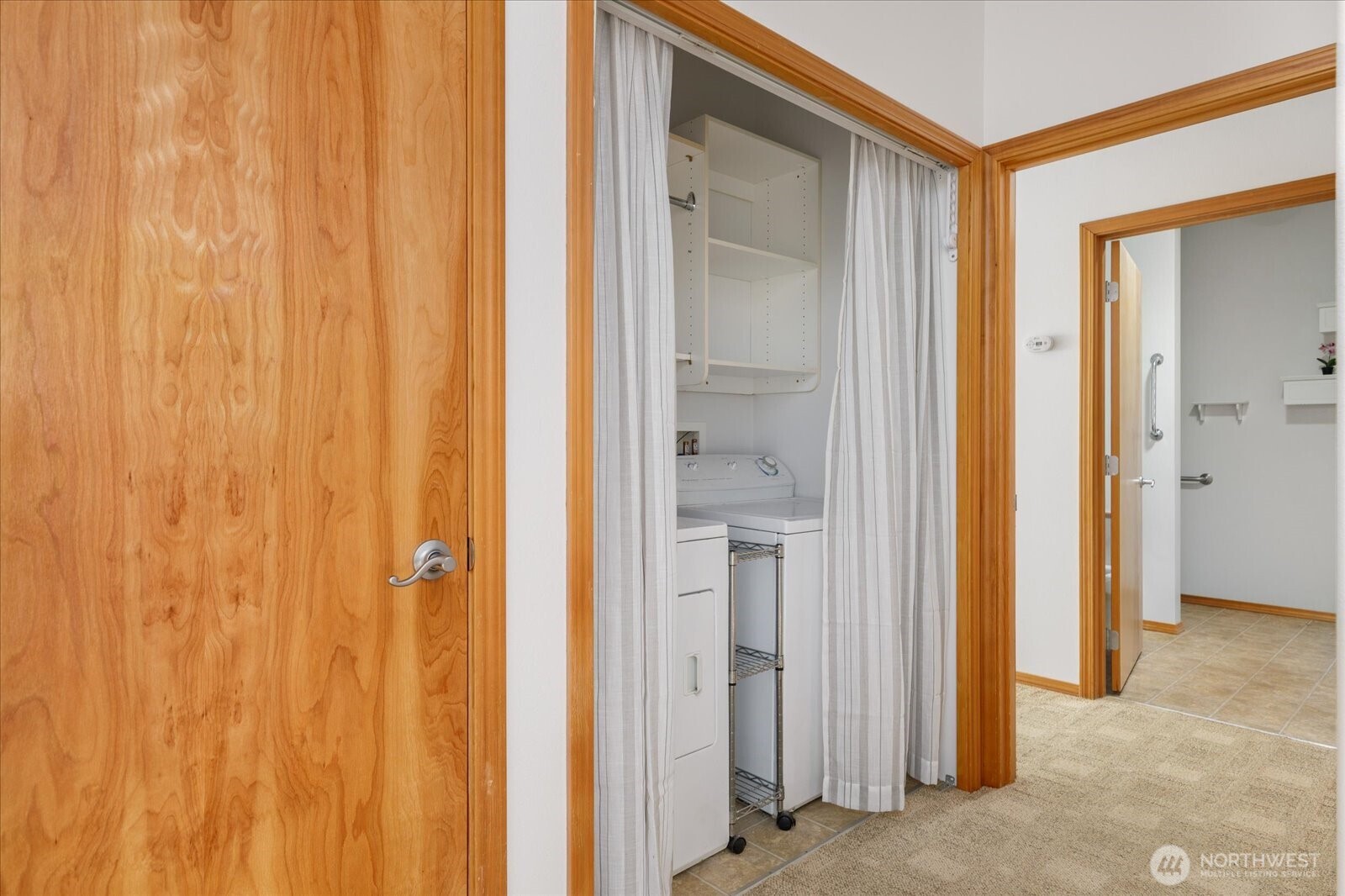 1768 Alliance Avenue #28, Freeland, WA 98249