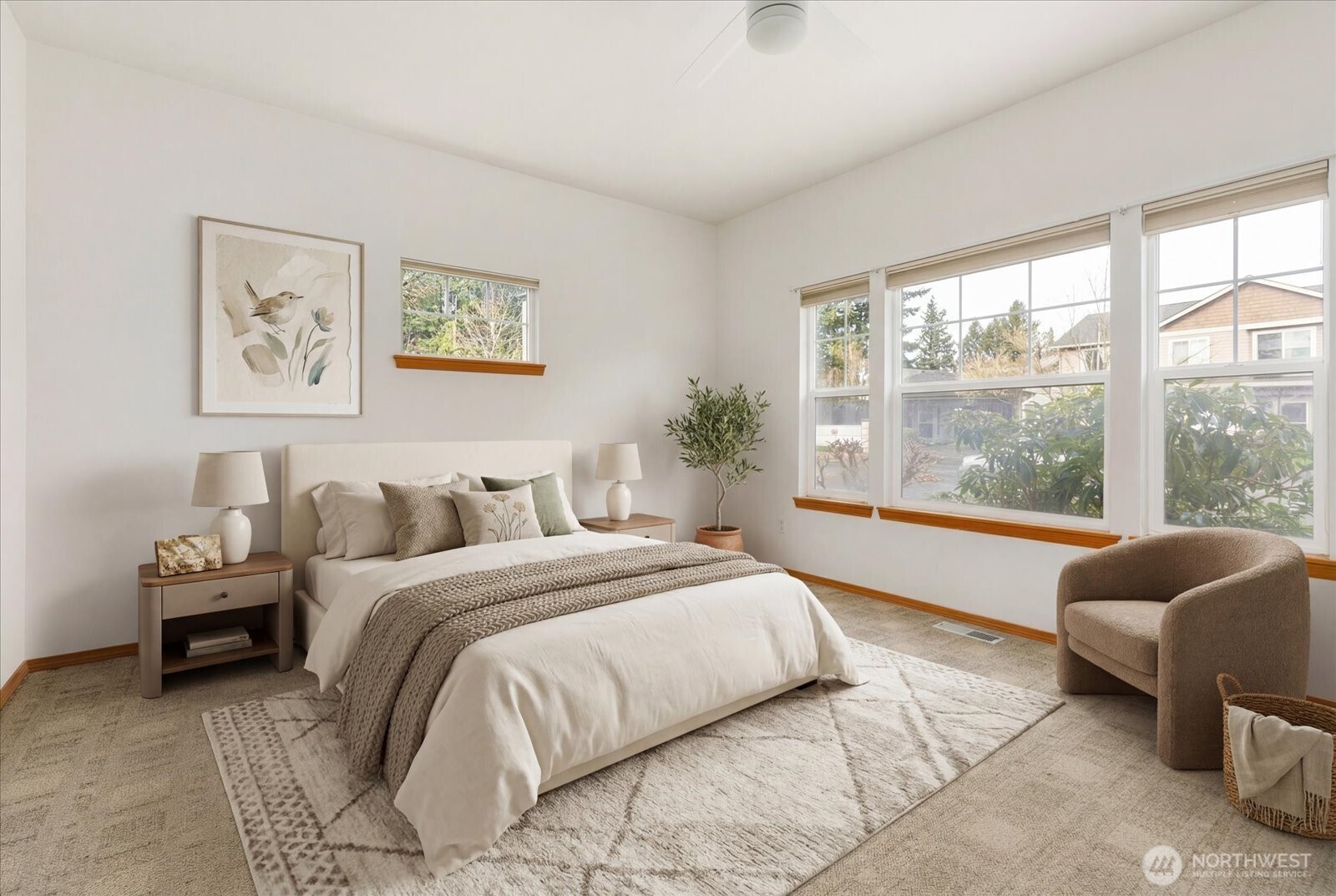 1768 Alliance Avenue #28, Freeland, WA 98249