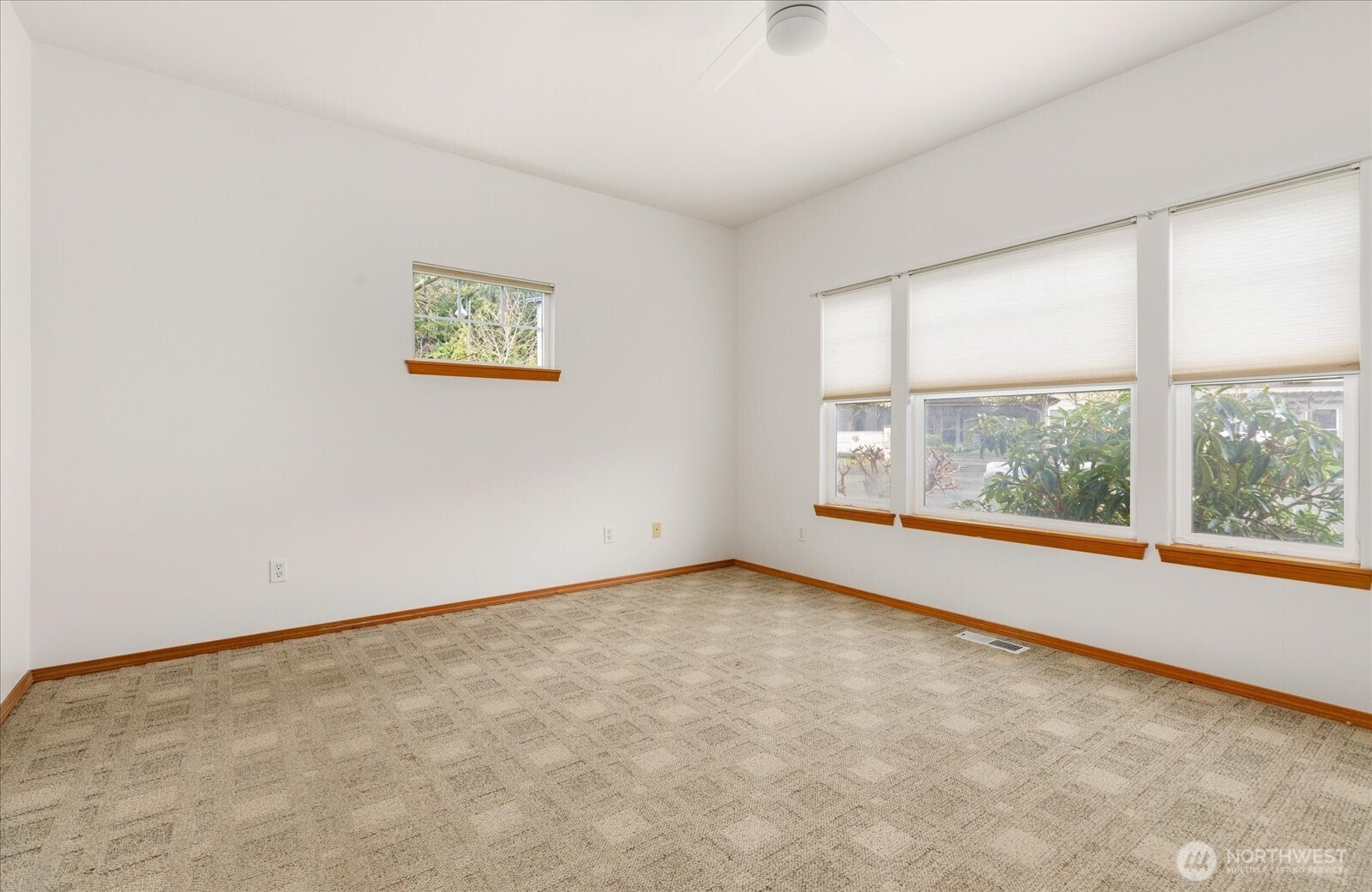 1768 Alliance Avenue #28, Freeland, WA 98249