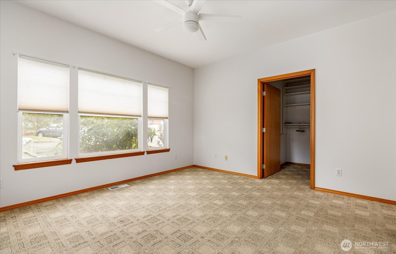 1768 Alliance Avenue #28, Freeland, WA 98249