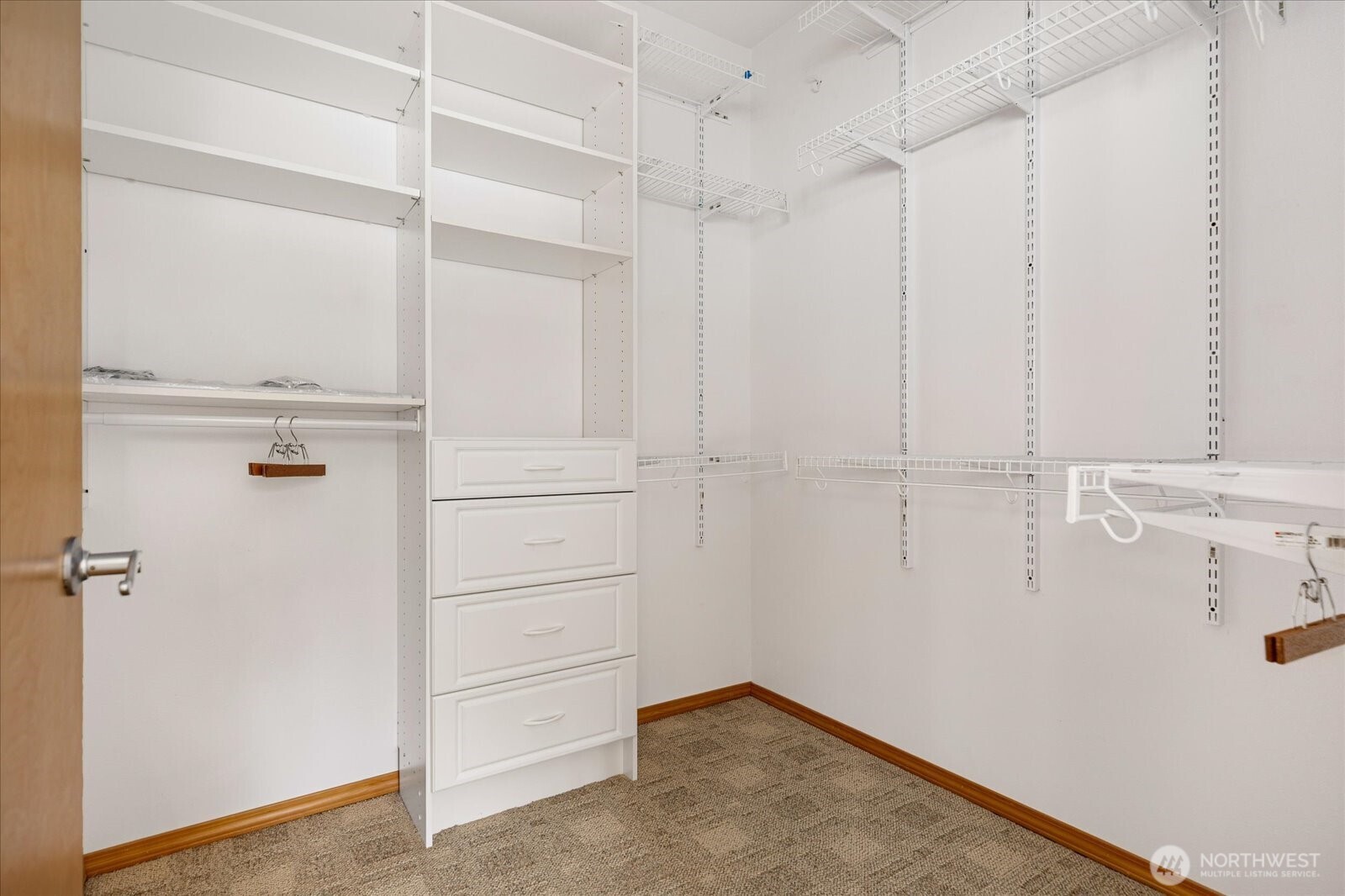 1768 Alliance Avenue #28, Freeland, WA 98249