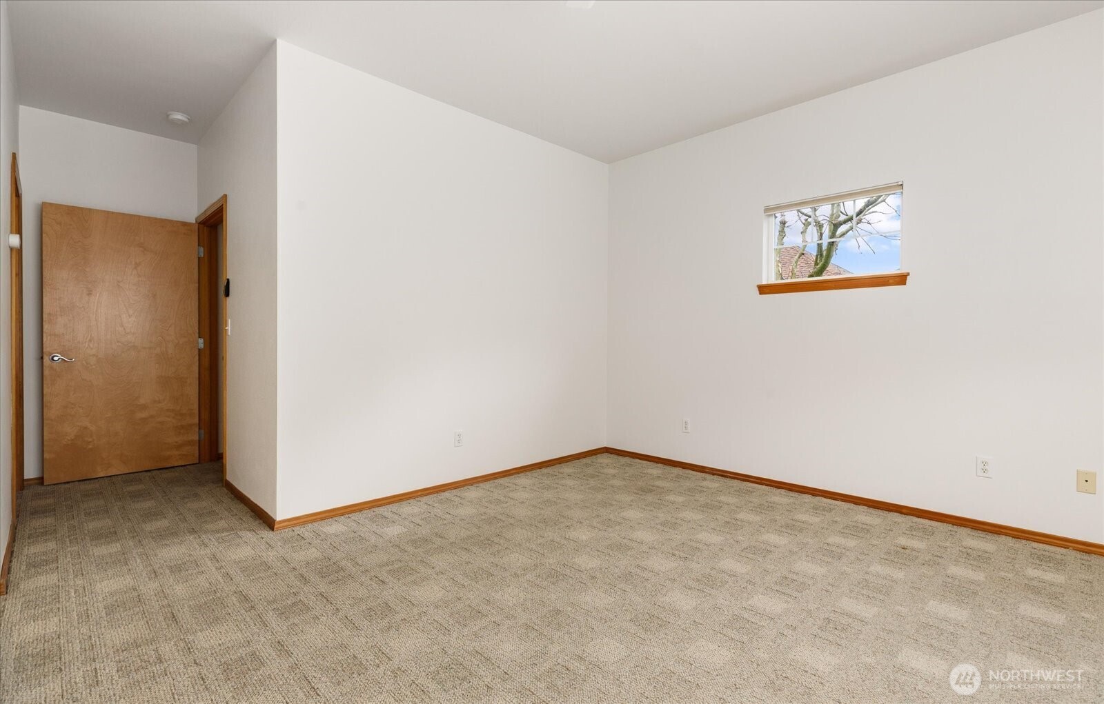 1768 Alliance Avenue #28, Freeland, WA 98249