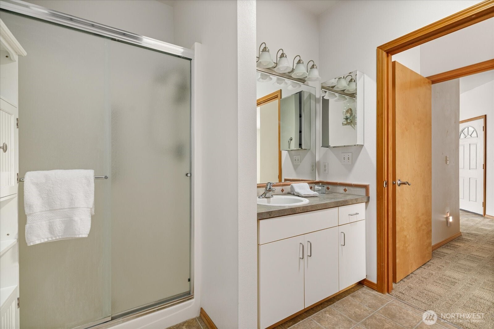 1768 Alliance Avenue #28, Freeland, WA 98249