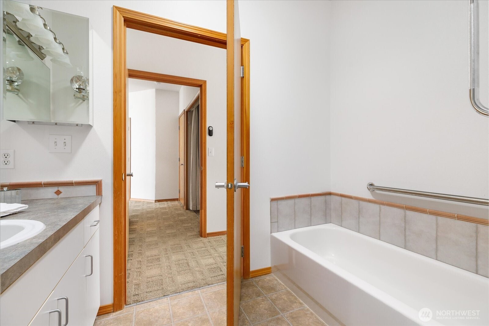 1768 Alliance Avenue #28, Freeland, WA 98249