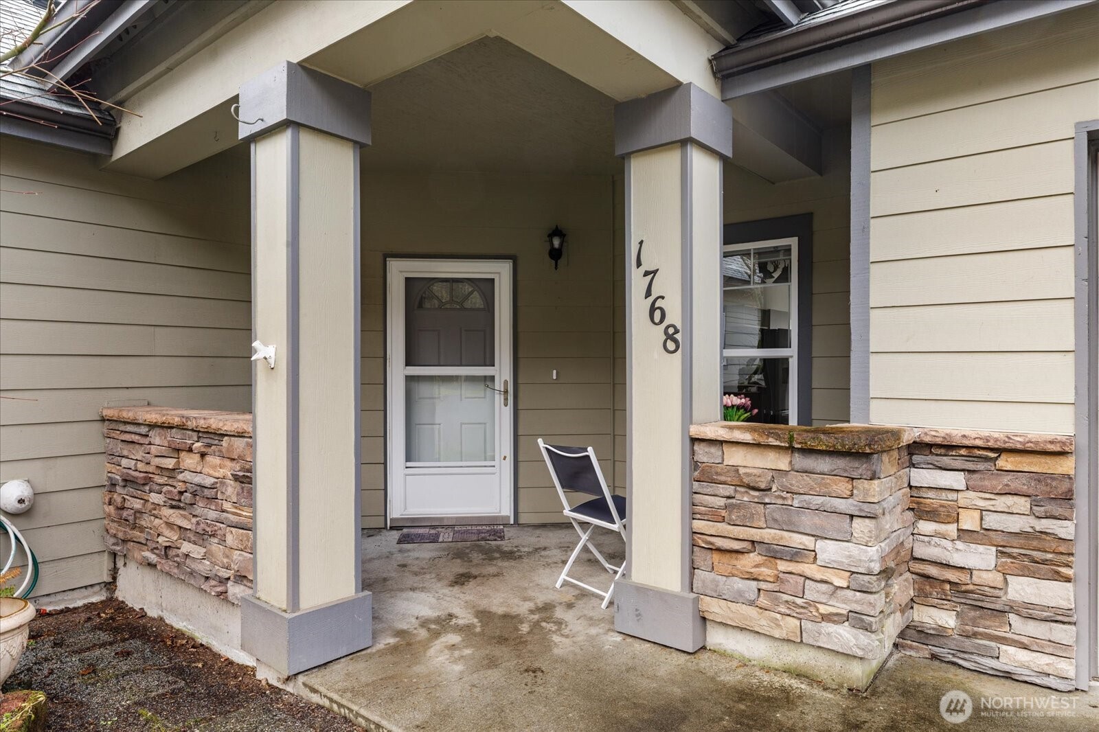 1768 Alliance Avenue #28, Freeland, WA 98249
