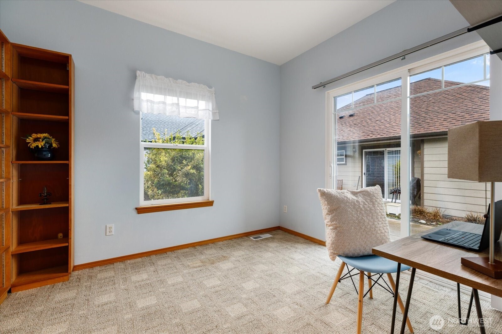 1768 Alliance Avenue #28, Freeland, WA 98249