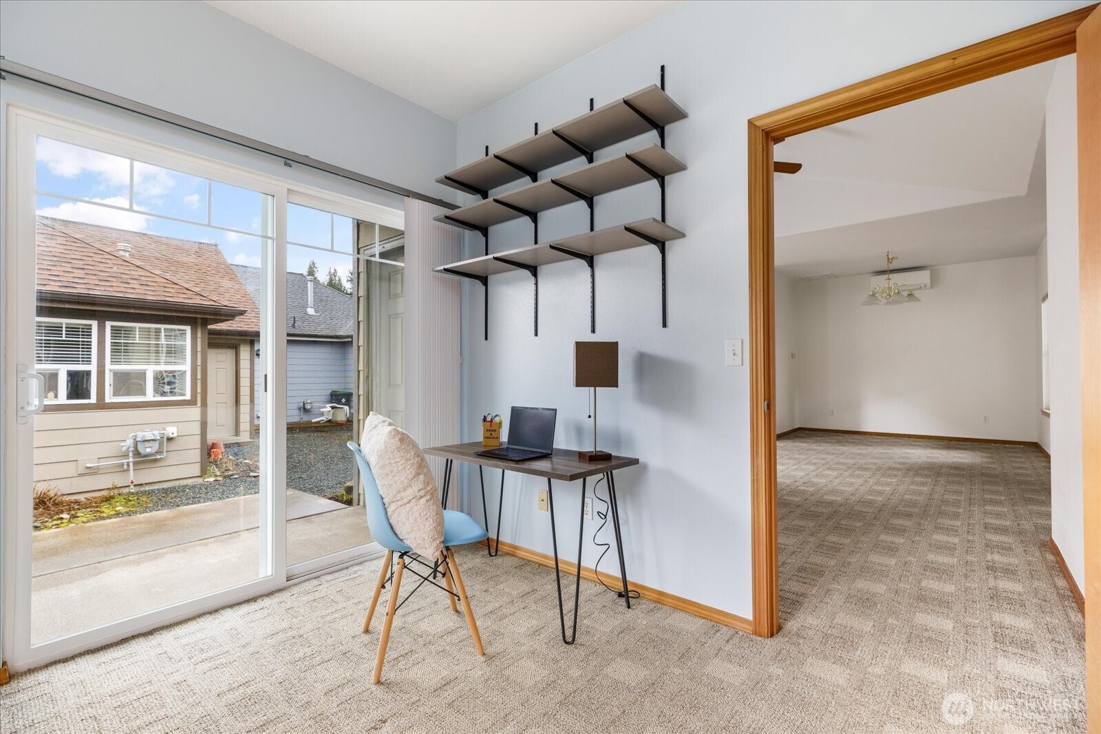 1768 Alliance Avenue #28, Freeland, WA 98249