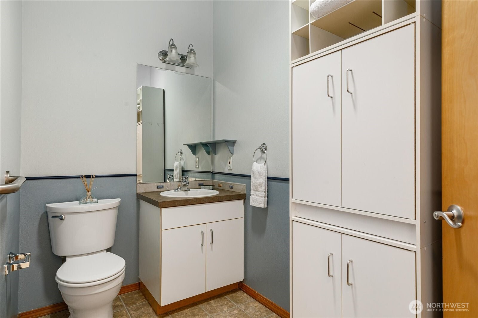 1768 Alliance Avenue #28, Freeland, WA 98249