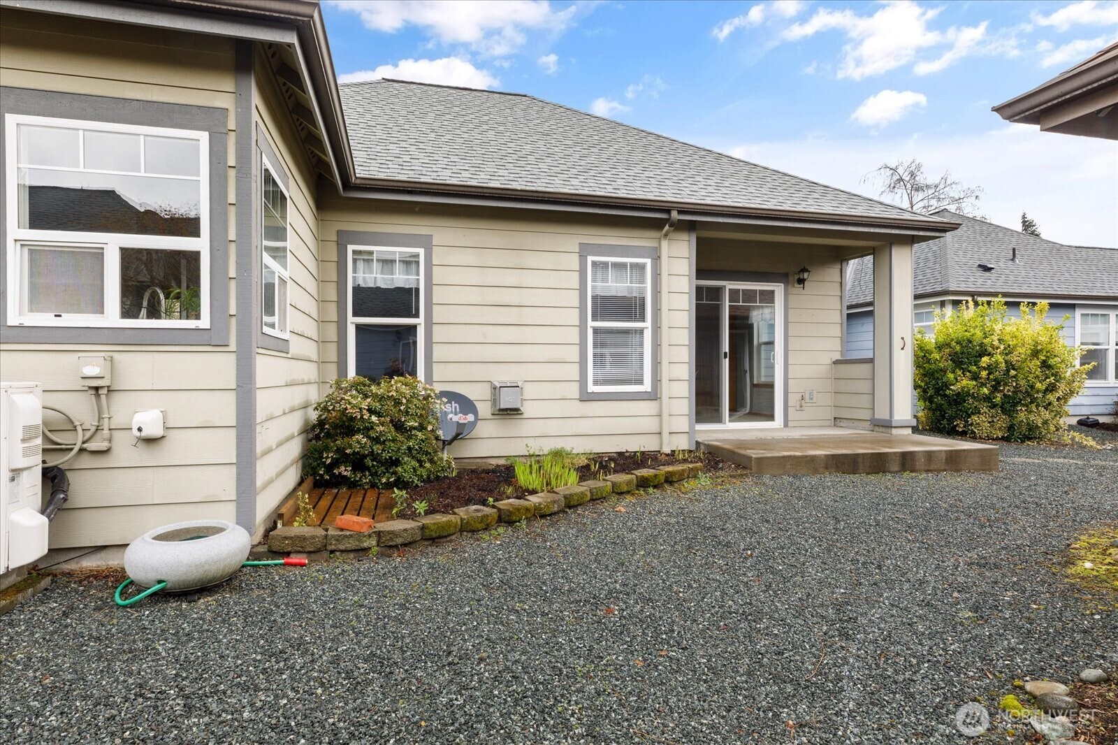 1768 Alliance Avenue #28, Freeland, WA 98249