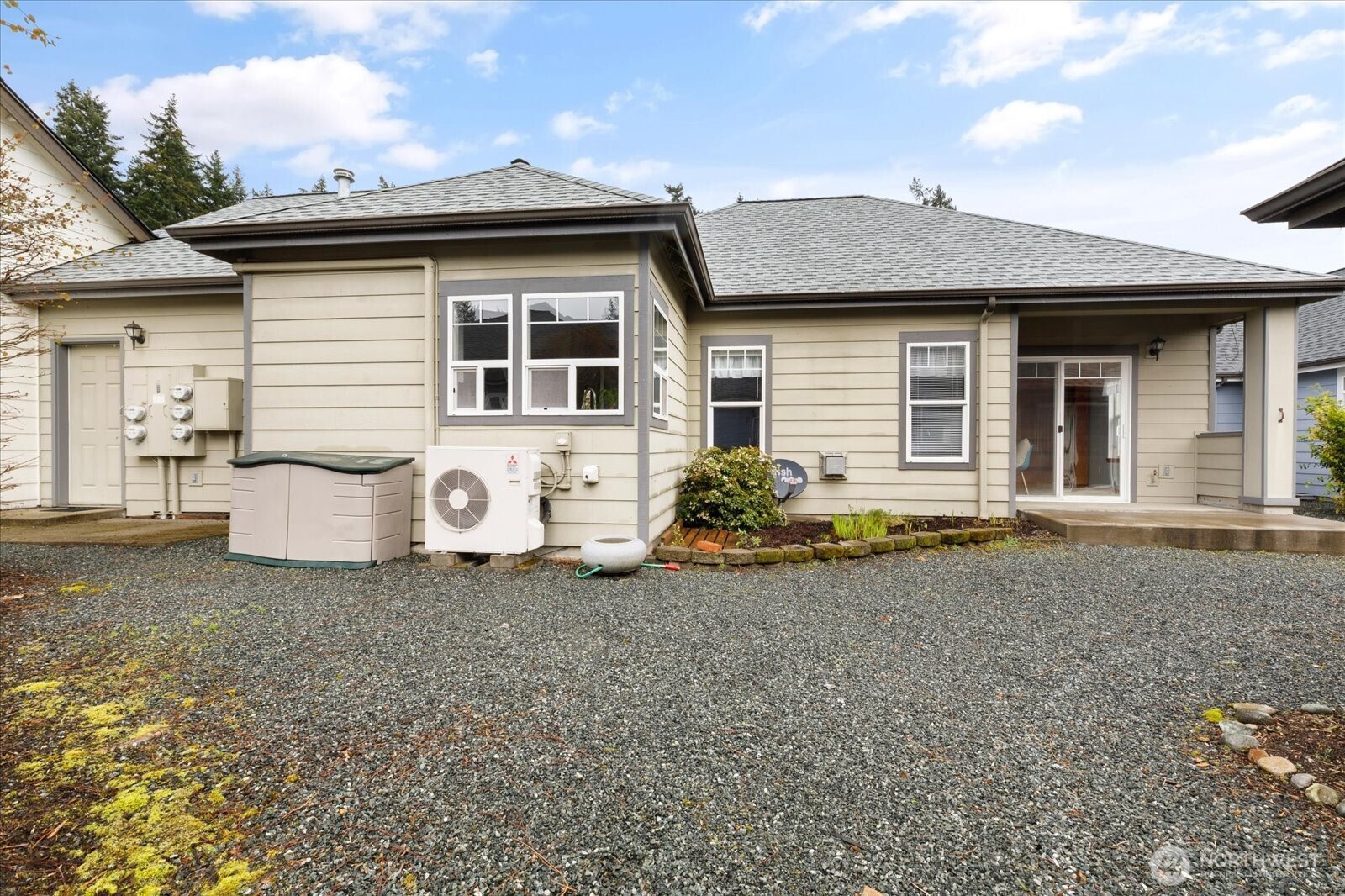 1768 Alliance Avenue #28, Freeland, WA 98249