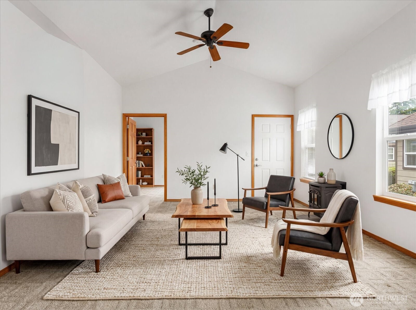 1768 Alliance Avenue #28, Freeland, WA 98249