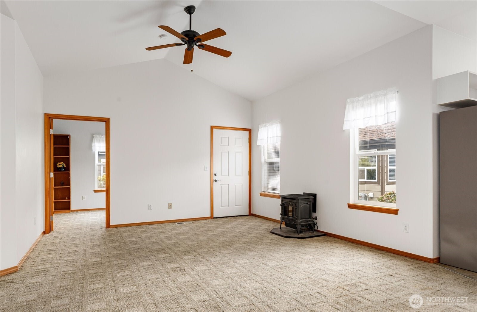 1768 Alliance Avenue #28, Freeland, WA 98249