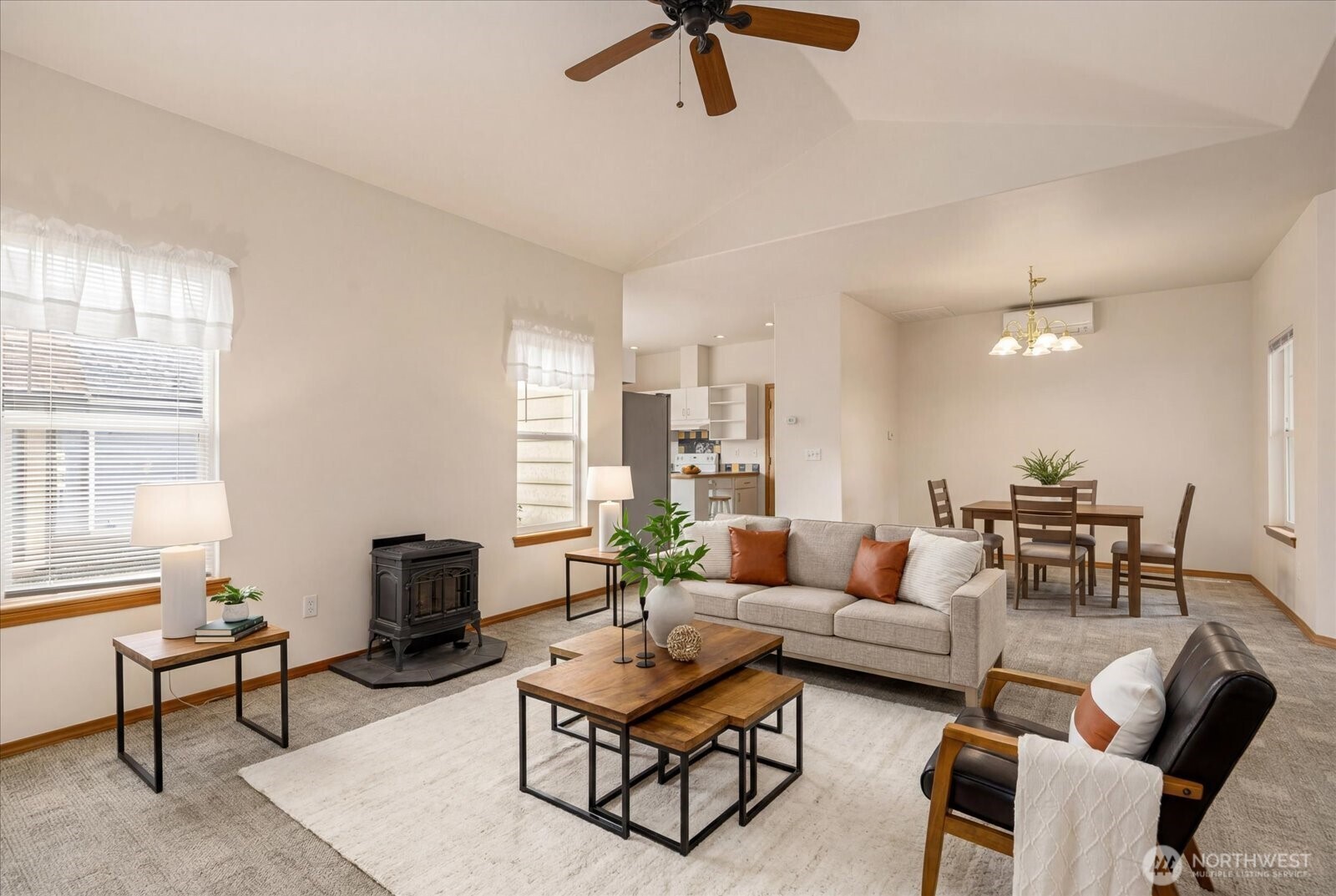 1768 Alliance Avenue #28, Freeland, WA 98249