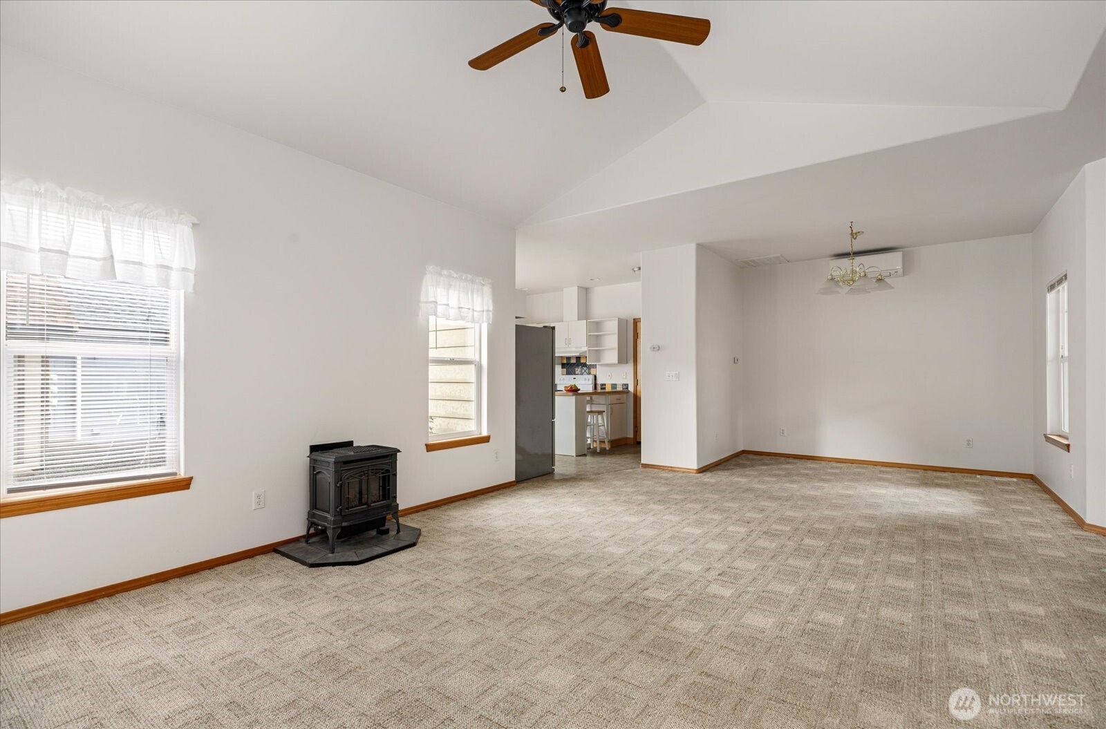 1768 Alliance Avenue #28, Freeland, WA 98249