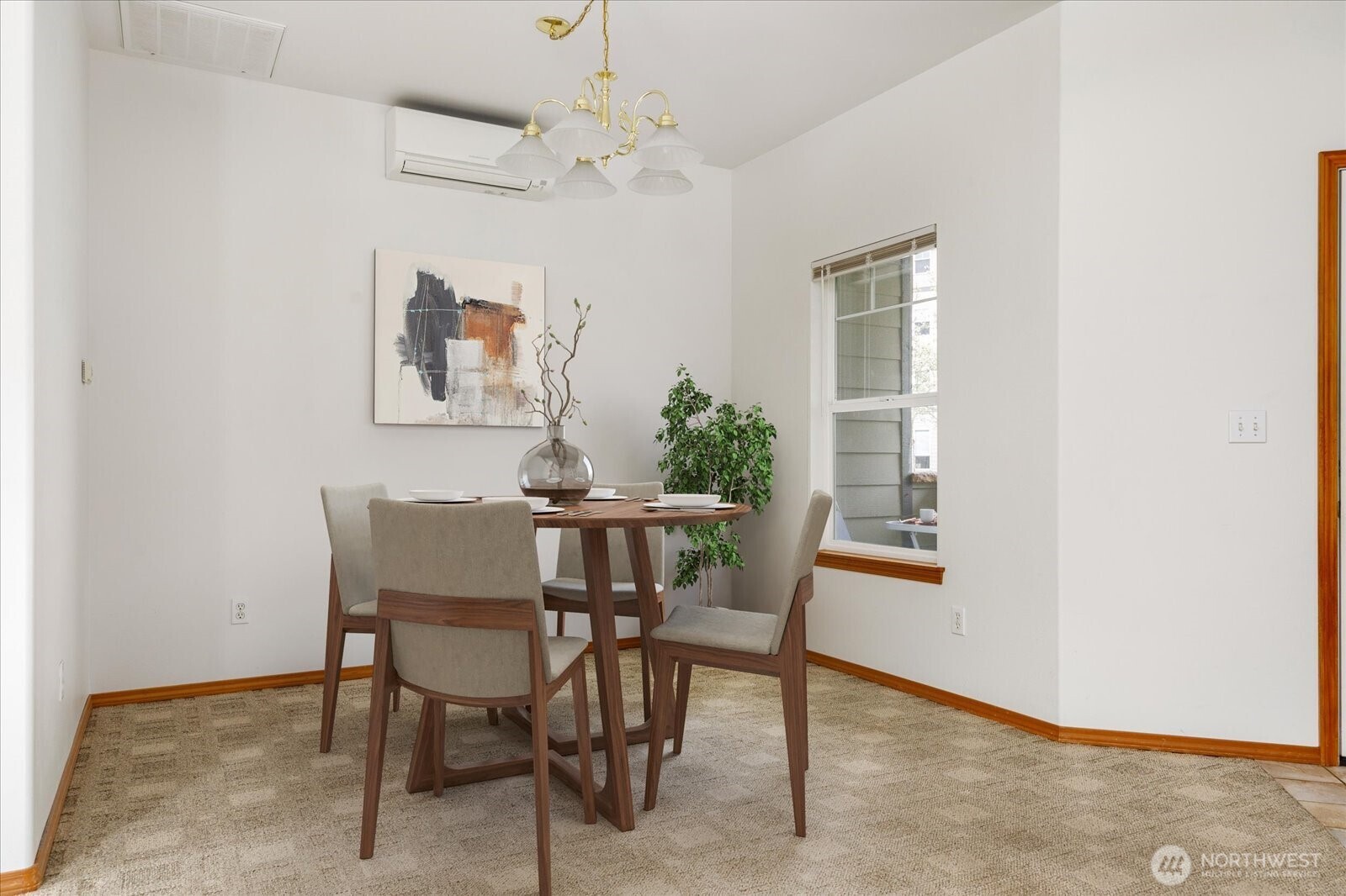 1768 Alliance Avenue #28, Freeland, WA 98249