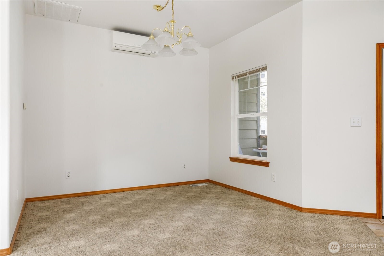 1768 Alliance Avenue #28, Freeland, WA 98249