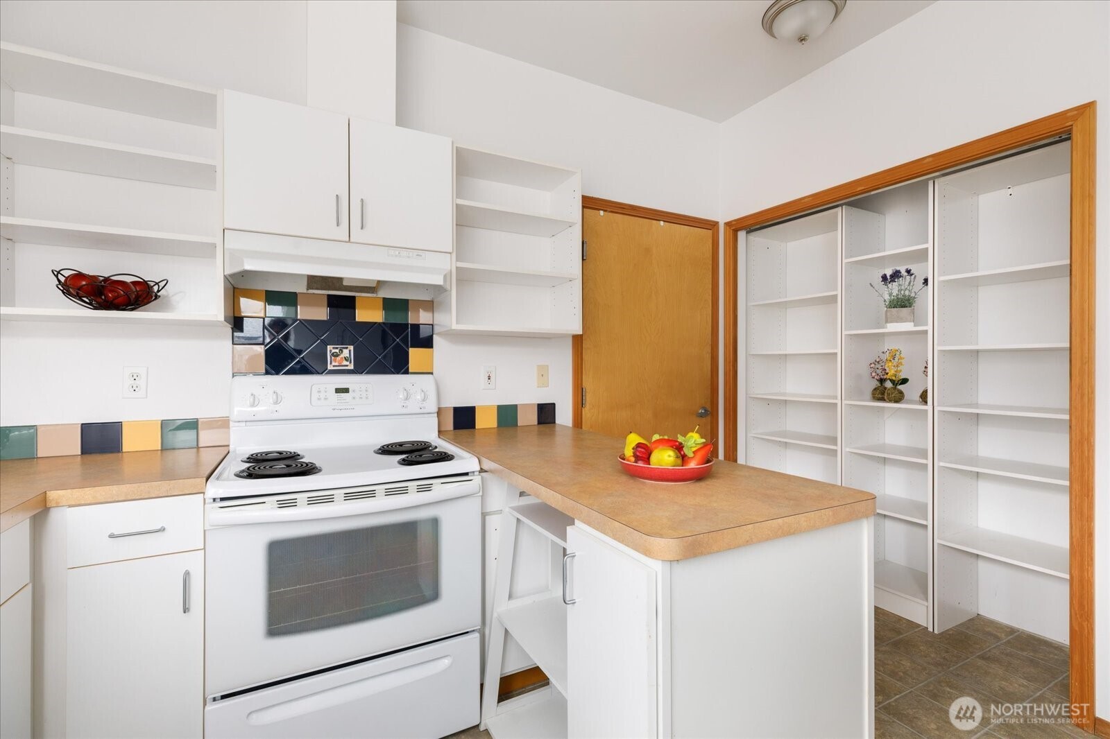 1768 Alliance Avenue #28, Freeland, WA 98249