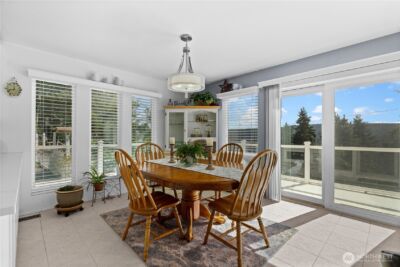 100 NE Alta Vista Drive , Belfair, WA 98528-9691 - Photo 14