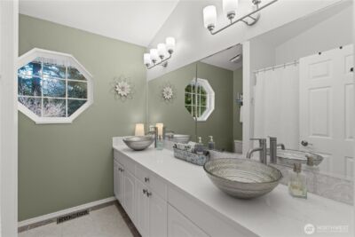 100 NE Alta Vista Drive , Belfair, WA 98528-9691 - Photo 28