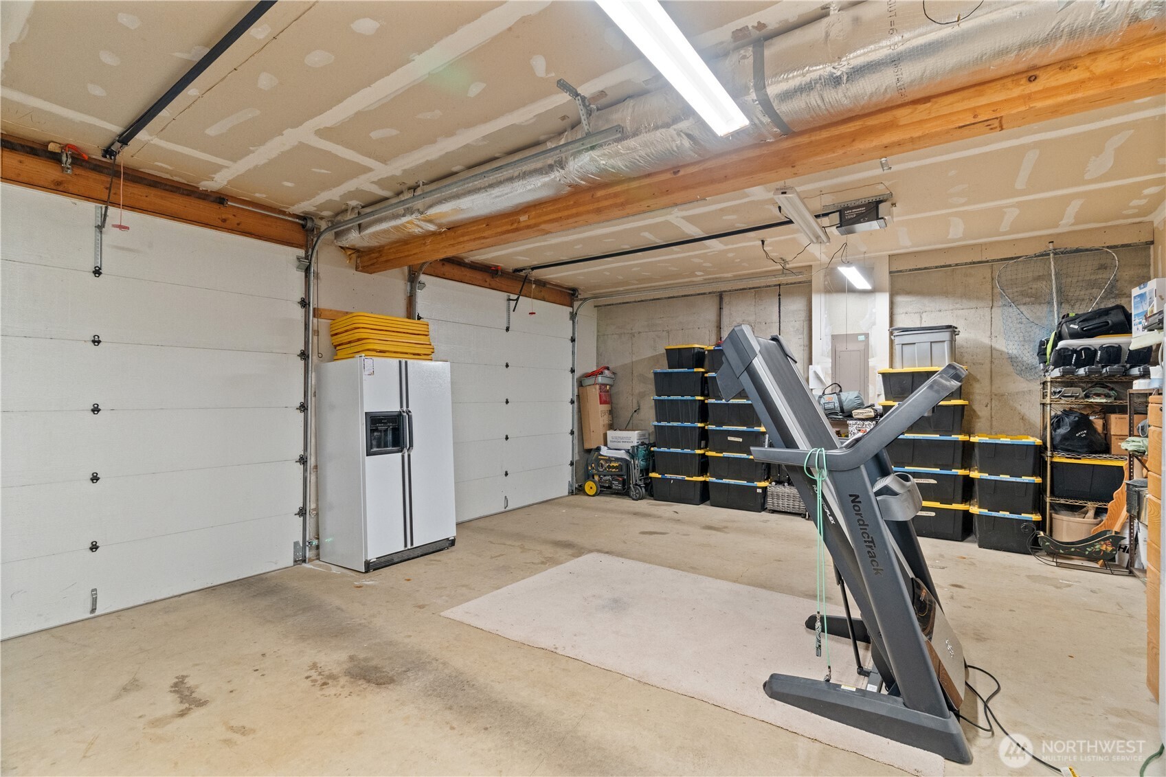 100 NE Alta Vista Drive , Belfair, WA 98528-9691